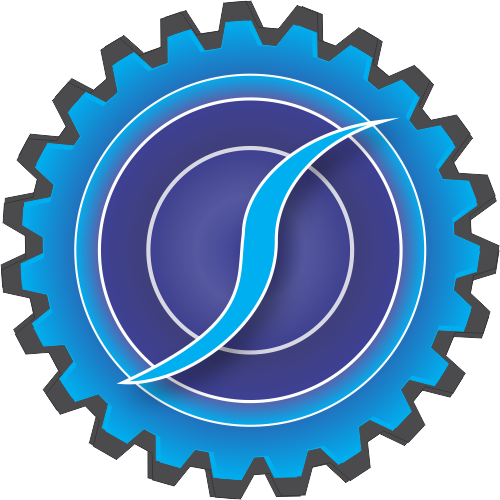 Registrate y accede al DEMO Sistema MyEmpresa WEB